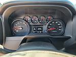 New 2025 Chevrolet Silverado 2500 Crew Cab Reading SLU98-SW 8' 2" Service Truck for sale #CS54575 - photo 33