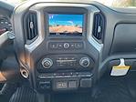 New 2025 Chevrolet Silverado 2500 Crew Cab Reading SLU98-SW 8' 2" Service Truck for sale #CS54575 - photo 35