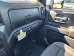 New 2025 Chevrolet Silverado 2500 Crew Cab Reading SLU98-SW 8' 2" Service Truck for sale #CS54575 - photo 37