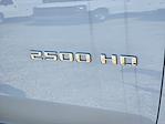 New 2025 Chevrolet Silverado 2500 Crew Cab Reading SLU98-SW 8' 2" Service Truck for sale #CS54575 - photo 7