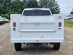 2025 Chevrolet Silverado 2500 Crew Cab SRW RWD Reading Service Truck for sale #CS54591 - photo 10