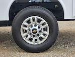 2025 Chevrolet Silverado 2500 Crew Cab SRW RWD Reading Service Truck for sale #CS54591 - photo 11