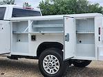 2025 Chevrolet Silverado 2500 Crew Cab SRW RWD Reading Service Truck for sale #CS54591 - photo 13