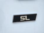 2025 Chevrolet Silverado 2500 Crew Cab SRW RWD Reading Service Truck for sale #CS54591 - photo 16