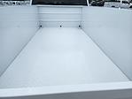 2025 Chevrolet Silverado 2500 Crew Cab SRW RWD Reading Service Truck for sale #CS54591 - photo 17