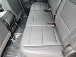 2025 Chevrolet Silverado 2500 Crew Cab SRW RWD Reading Service Truck for sale #CS54591 - photo 19