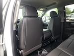 2025 Chevrolet Silverado 2500 Crew Cab SRW RWD Reading Service Truck for sale #CS54591 - photo 20