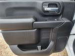 2025 Chevrolet Silverado 2500 Crew Cab SRW RWD Reading Service Truck for sale #CS54591 - photo 21