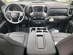 2025 Chevrolet Silverado 2500 Crew Cab SRW RWD Reading Service Truck for sale #CS54591 - photo 22