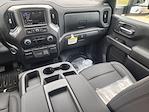 2025 Chevrolet Silverado 2500 Crew Cab SRW RWD Reading Service Truck for sale #CS54591 - photo 23