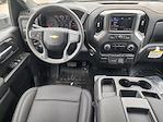 2025 Chevrolet Silverado 2500 Crew Cab SRW RWD Reading Service Truck for sale #CS54591 - photo 24