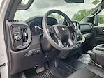 2025 Chevrolet Silverado 2500 Crew Cab SRW RWD Reading Service Truck for sale #CS54591 - photo 26