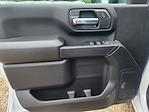 2025 Chevrolet Silverado 2500 Crew Cab SRW RWD Reading Service Truck for sale #CS54591 - photo 27