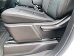 2025 Chevrolet Silverado 2500 Crew Cab SRW RWD Reading Service Truck for sale #CS54591 - photo 29