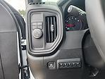 2025 Chevrolet Silverado 2500 Crew Cab SRW RWD Reading Service Truck for sale #CS54591 - photo 30