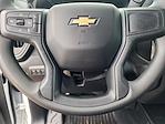 2025 Chevrolet Silverado 2500 Crew Cab SRW RWD Reading Service Truck for sale #CS54591 - photo 31