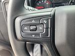 2025 Chevrolet Silverado 2500 Crew Cab SRW RWD Reading Service Truck for sale #CS54591 - photo 32
