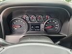 2025 Chevrolet Silverado 2500 Crew Cab SRW RWD Reading Service Truck for sale #CS54591 - photo 33