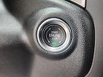 2025 Chevrolet Silverado 2500 Crew Cab SRW RWD Reading Service Truck for sale #CS54591 - photo 34