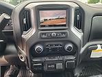 2025 Chevrolet Silverado 2500 Crew Cab SRW RWD Reading Service Truck for sale #CS54591 - photo 35