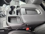 2025 Chevrolet Silverado 2500 Crew Cab SRW RWD Reading Service Truck for sale #CS54591 - photo 36