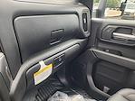 2025 Chevrolet Silverado 2500 Crew Cab SRW RWD Reading Service Truck for sale #CS54591 - photo 37