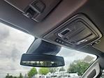 2025 Chevrolet Silverado 2500 Crew Cab SRW RWD Reading Service Truck for sale #CS54591 - photo 38