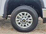 2025 Chevrolet Silverado 2500 Crew Cab SRW RWD Reading Service Truck for sale #CS54591 - photo 6