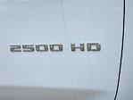 2025 Chevrolet Silverado 2500 Crew Cab SRW RWD Reading Service Truck for sale #CS54591 - photo 7
