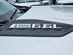 2025 Chevrolet Silverado 2500 Crew Cab SRW RWD Reading Service Truck for sale #CS54591 - photo 8