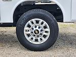 2025 Chevrolet Silverado 2500 Crew Cab SRW 2WD Reading Service Truck for sale #CS54668 - photo 10