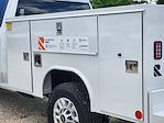 2025 Chevrolet Silverado 2500 Crew Cab SRW 2WD Reading Service Truck for sale #CS54668 - photo 11