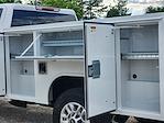 2025 Chevrolet Silverado 2500 Crew Cab SRW 2WD Reading Service Truck for sale #CS54668 - photo 12