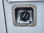2025 Chevrolet Silverado 2500 Crew Cab SRW 2WD Reading Service Truck for sale #CS54668 - photo 13