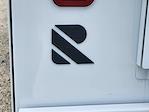 2025 Chevrolet Silverado 2500 Crew Cab SRW 2WD Reading Service Truck for sale #CS54668 - photo 14