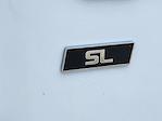 2025 Chevrolet Silverado 2500 Crew Cab SRW 2WD Reading Service Truck for sale #CS54668 - photo 15