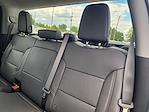 2025 Chevrolet Silverado 2500 Crew Cab SRW 2WD Reading Service Truck for sale #CS54668 - photo 17