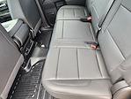 2025 Chevrolet Silverado 2500 Crew Cab SRW 2WD Reading Service Truck for sale #CS54668 - photo 18