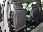 2025 Chevrolet Silverado 2500 Crew Cab SRW 2WD Reading Service Truck for sale #CS54668 - photo 19