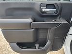 2025 Chevrolet Silverado 2500 Crew Cab SRW 2WD Reading Service Truck for sale #CS54668 - photo 20