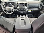 2025 Chevrolet Silverado 2500 Crew Cab SRW 2WD Reading Service Truck for sale #CS54668 - photo 21