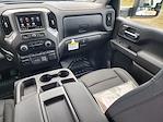 2025 Chevrolet Silverado 2500 Crew Cab SRW 2WD Reading Service Truck for sale #CS54668 - photo 22