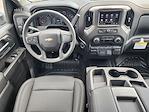 2025 Chevrolet Silverado 2500 Crew Cab SRW 2WD Reading Service Truck for sale #CS54668 - photo 23
