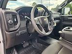 2025 Chevrolet Silverado 2500 Crew Cab SRW 2WD Reading Service Truck for sale #CS54668 - photo 25