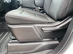 2025 Chevrolet Silverado 2500 Crew Cab SRW 2WD Reading Service Truck for sale #CS54668 - photo 26