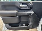2025 Chevrolet Silverado 2500 Crew Cab SRW 2WD Reading Service Truck for sale #CS54668 - photo 27