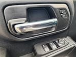 2025 Chevrolet Silverado 2500 Crew Cab SRW 2WD Reading Service Truck for sale #CS54668 - photo 28