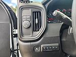 2025 Chevrolet Silverado 2500 Crew Cab SRW 2WD Reading Service Truck for sale #CS54668 - photo 29