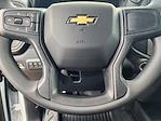 2025 Chevrolet Silverado 2500 Crew Cab SRW 2WD Reading Service Truck for sale #CS54668 - photo 30