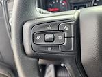 2025 Chevrolet Silverado 2500 Crew Cab SRW 2WD Reading Service Truck for sale #CS54668 - photo 31